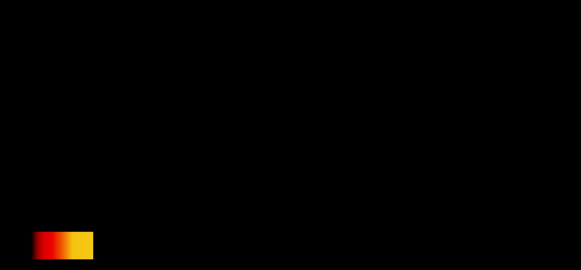 DHB Logo