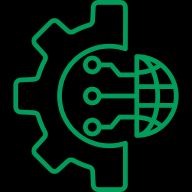 Qualität Icon
